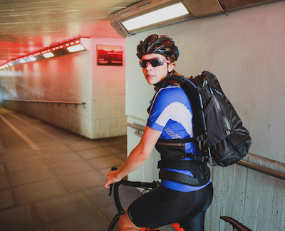 The Coolest New Gadgets Available Right Now